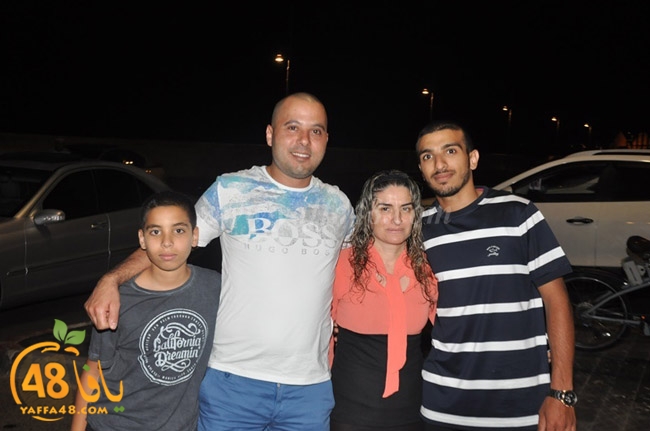 mo3tmren plane (6).JPG